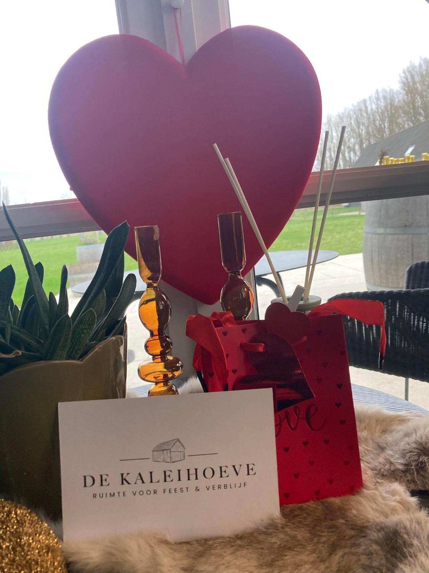 De Kaleihoeve Bavikhove Exteriér fotografie